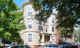 3 Sumner exterior left