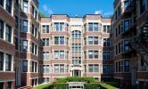 Kirkland Court