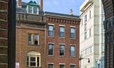 2 Holyoke